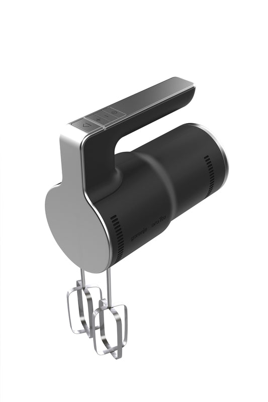 Handmixer