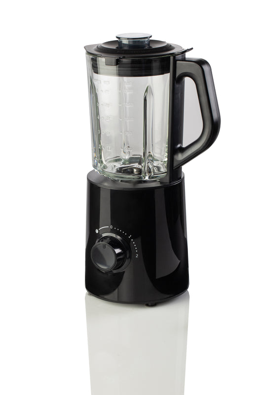 Standmixer