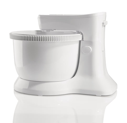 Handmixer mit Geräteständer