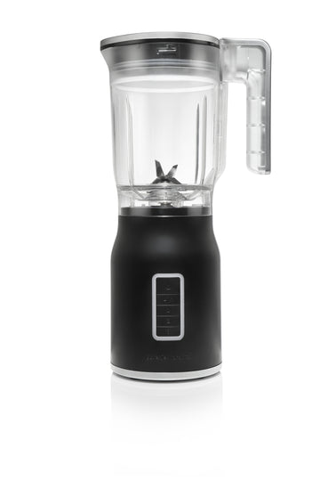 Standmixer
