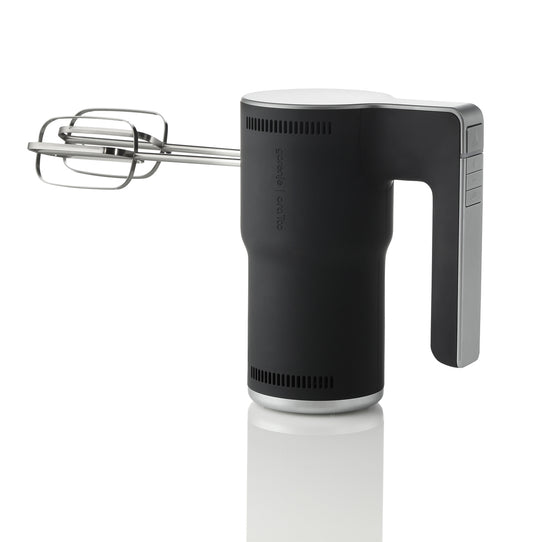 Handmixer