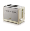 Toaster Classico Collection