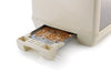 Toaster Classico Collection