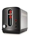 Toaster Classico Collection