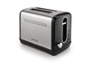 Toaster Classico Collection