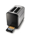 Toaster Classico Collection