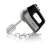 Handmixer