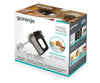 Handmixer