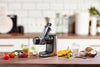 Slow Juicer