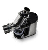 Slow Juicer