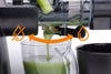 Slow Juicer