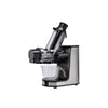 Slow Juicer