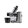 Slow Juicer