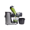 Slow Juicer